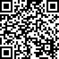 PayPal QR Code