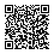 Zeffy QR Code